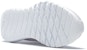 (W) Reebok Flexagon Energy 3 'Ungu Dark Orchid' FX9619