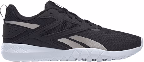 (Women) Reebok Flexagon Energy 4 'Black Rose Gold' GY6268 (Women) Reebok Flexagon Energy 4 'Black Rose Gold' GY6268