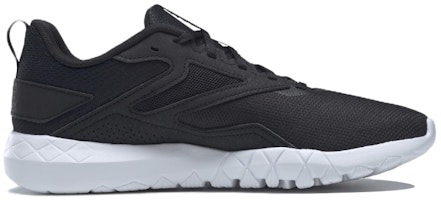 (W) Reebok Flexagon Energy 4 'Negro Oro Rosa' GY6268 Order (W) Reebok Flexagon Energy 4 'Negro Oro Rosa' GY6268