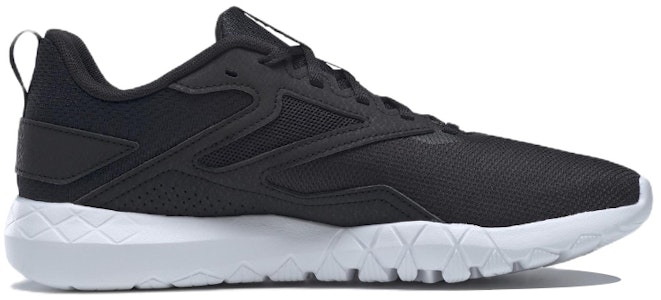 (W) Reebok Flexagon Energy 4 'Negro Oro Rosa' GY6268 Order (W) Reebok Flexagon Energy 4 'Negro Oro Rosa' GY6268