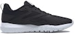 (W) Reebok Flexagon Energy 4 'Hitam Emas Mawar' GY6268