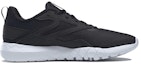Order (W) Reebok Flexagon Energy 4 'Hitam Emas Mawar' GY6268