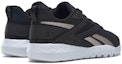 Shop (W) Reebok Flexagon Energy 4 'Hitam Emas Mawar' GY6268