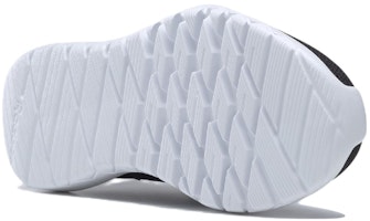 (W) Reebok Flexagon Energy 4 'Negro Oro Rosa' GY6268 Purchase (W) Reebok Flexagon Energy 4 'Negro Oro Rosa' GY6268