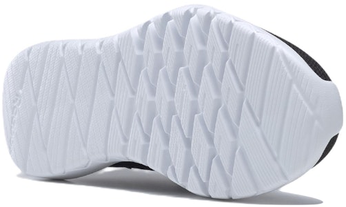 (W) Reebok Flexagon Energy 4 'Negro Oro Rosa' GY6268 Purchase (W) Reebok Flexagon Energy 4 'Negro Oro Rosa' GY6268