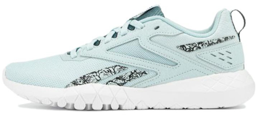 (W) 리복 플렉사곤 에너지 4 '플로럴' (Reebok Flexagon Energy 4 'Floral') 100033352 Buy (W) 리복 플렉사곤 에너지 4 '플로럴' (Reebok Flexagon Energy 4 'Floral') 100033352