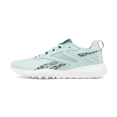 (W) Reebok Flexagon Energy 4 'Floral'