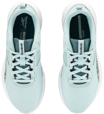 (W) 리복 플렉사곤 에너지 4 '플로럴' (Reebok Flexagon Energy 4 'Floral') 100033352 Purchase (W) 리복 플렉사곤 에너지 4 '플로럴' (Reebok Flexagon Energy 4 'Floral') 100033352