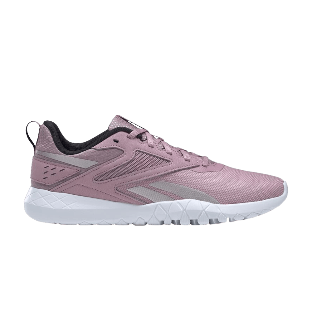 (Women)  Reebok Flexagon Energy 4 'Infused Lilac'  100046552