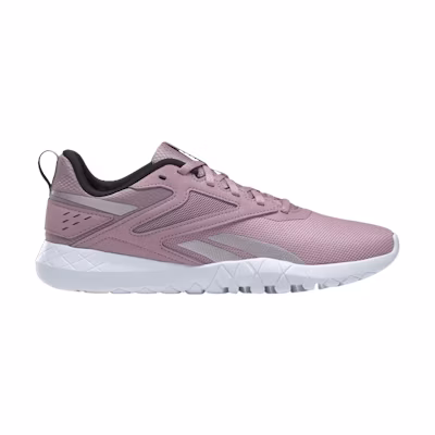 (W) Reebok Flexagon Energy 4 'Infused Lilac'