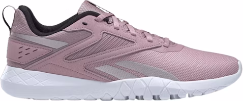 (Women) Reebok Flexagon Energy 4 'Infused Lilac' 100046552 (Women) Reebok Flexagon Energy 4 'Infused Lilac' 100046552