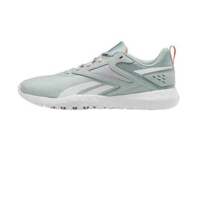 (W) Reebok Flexagon Energy 4 'Seaside Grey White'