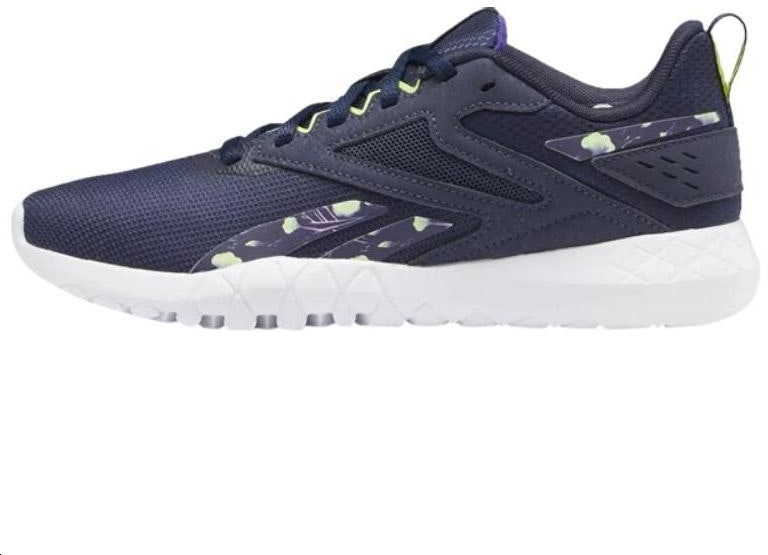 reebok-flexagon-energy-4-vector-navy-acid-yellow-women