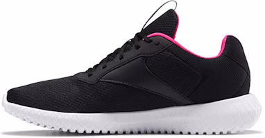 (Women) Reebok Flexagon Energy TR 2 'Black Proud Pink' FU8690 (Women) Reebok Flexagon Energy TR 2 'Black Proud Pink' FU8690