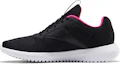 Buy (W) Reebok Flexagon Energy TR 2 ''Noir Proud Pink'' FU8690