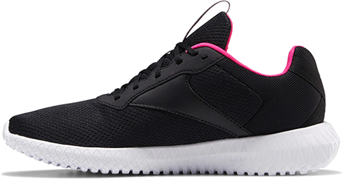 reebok-flexagon-energy-tr-2-black-proud-pink-wmns