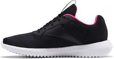 (Women) Reebok Flexagon Energy TR 2 'Black Proud Pink' FU8690 (Women) Reebok Flexagon Energy TR 2 'Black Proud Pink' FU8690