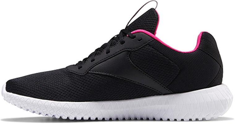 (Women) Reebok Flexagon Energy TR 2 'Black Proud Pink' FU8690 Buy (Women) Reebok Flexagon Energy TR 2 'Black Proud Pink' FU8690