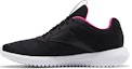 Buy (W) Reebok Flexagon Energy TR 2 'Hitam Proud Pink' FU8690