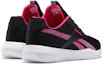 Purchase (W) Reebok Flexagon Energy TR 2 ''Noir Proud Pink'' FU8690