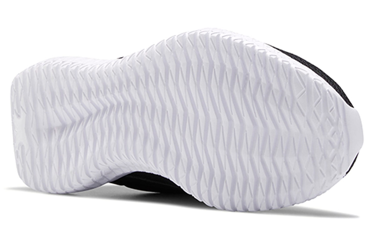 Details for (W) Reebok Flexagon Energy TR 2 ''Noir Proud Pink'' FU8690