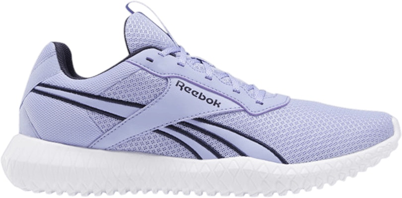 (W) Reebok Flexagon Energy TR 2 'Delirio Púrpura' FX7945 Buy (W) Reebok Flexagon Energy TR 2 'Delirio Púrpura' FX7945
