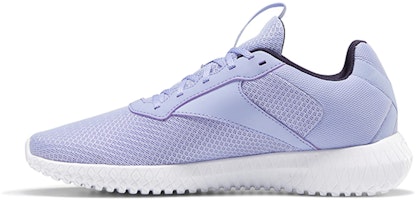 (Women) Reebok Flexagon Energy TR 2 'Purple Delirium' FX7945 (Women) Reebok Flexagon Energy TR 2 'Purple Delirium' FX7945