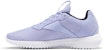 (W) Reebok Flexagon Energy TR 2 'Purple Delirium' Ungu FX7945