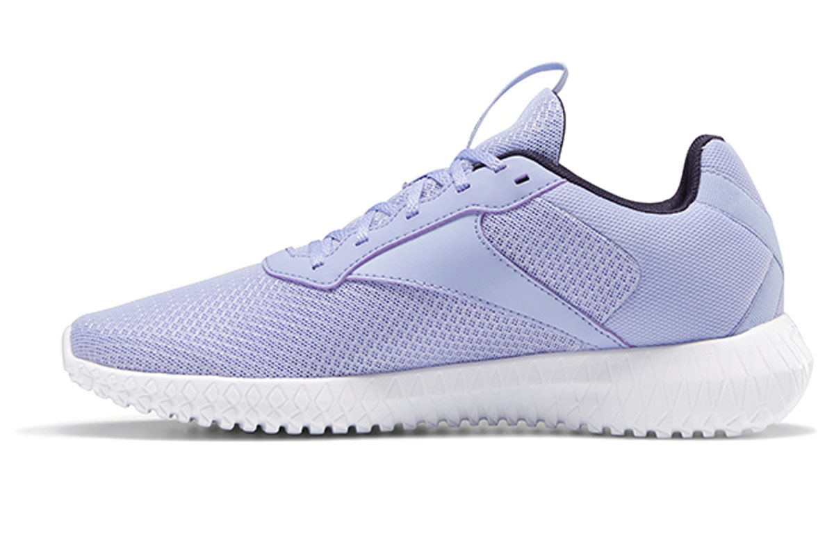 (Women)  Reebok Flexagon Energy TR 2 'Purple Delirium'  FX7945
