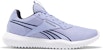 (W) Reebok Flexagon Energy TR 2 'Purple Delirium' Ungu FX7945