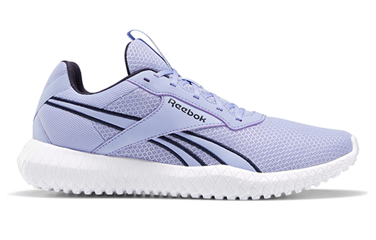 Order (W) Reebok Flexagon Energy TR 2 „Lila Delirium” FX7945