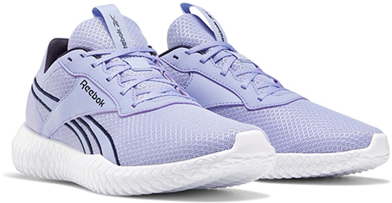 (Women) Reebok Flexagon Energy TR 2 'Purple Delirium' FX7945 Lookbook (Women) Reebok Flexagon Energy TR 2 'Purple Delirium' FX7945