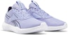 (W) Reebok Flexagon Energy TR 2 'Purple Delirium' Ungu FX7945