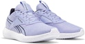Lookbook (W) Reebok Flexagon Energy TR 2 'Purple Delirium' Ungu FX7945