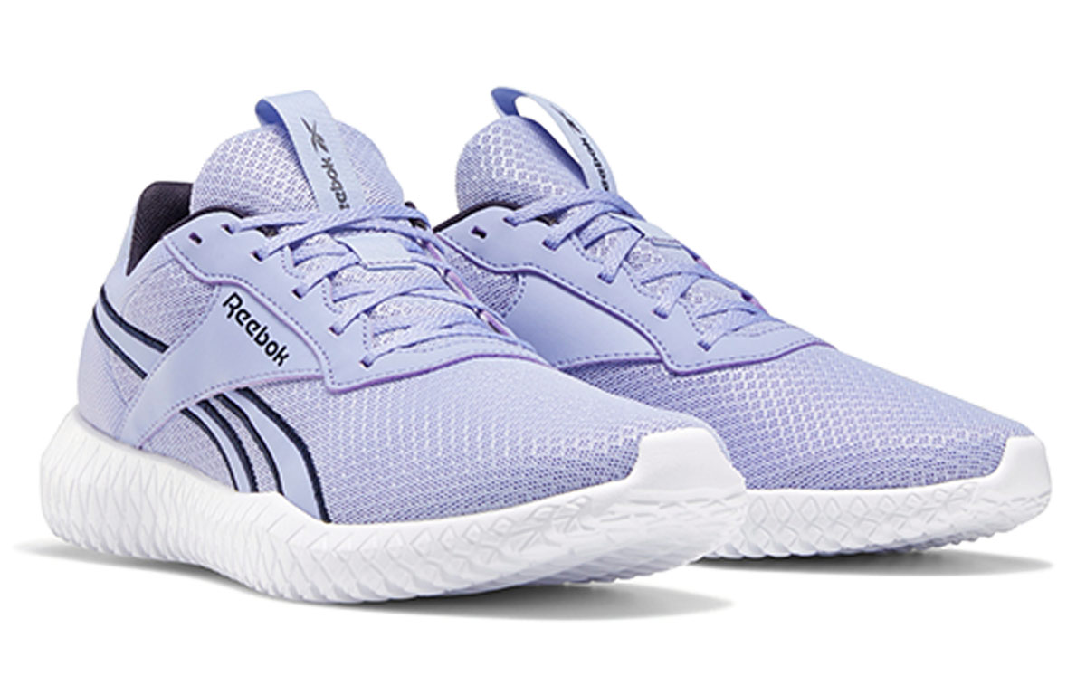 Lookbook (W) Reebok Flexagon Energy TR 2 „Lila Delirium” FX7945