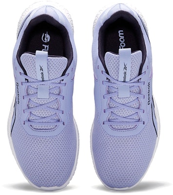 (Women) Reebok Flexagon Energy TR 2 'Purple Delirium' FX7945 Shop (Women) Reebok Flexagon Energy TR 2 'Purple Delirium' FX7945