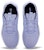 (W) Reebok Flexagon Energy TR 2 'Purple Delirium' Ungu FX7945