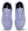 Shop (W) Reebok Flexagon Energy TR 2 'Purple Delirium' Ungu FX7945