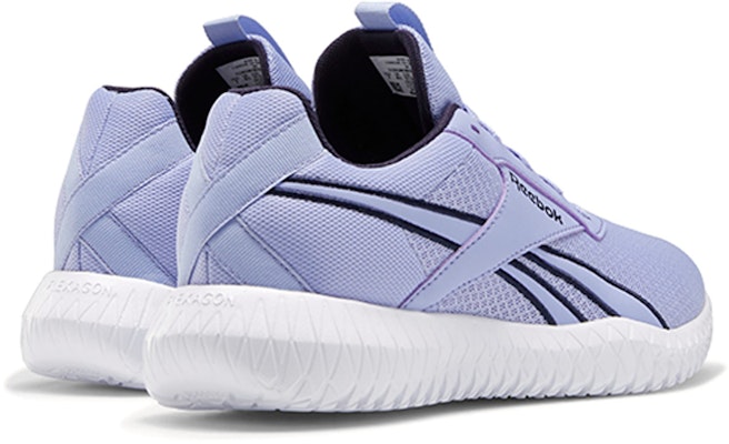 (Women) Reebok Flexagon Energy TR 2 'Purple Delirium' FX7945 Purchase (Women) Reebok Flexagon Energy TR 2 'Purple Delirium' FX7945