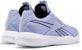 (W) Reebok Flexagon Energy TR 2 'Purple Delirium' Ungu FX7945