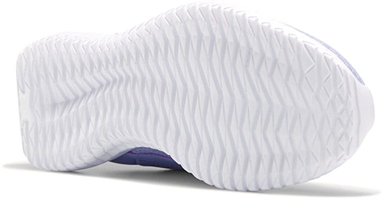(Women) Reebok Flexagon Energy TR 2 'Purple Delirium' FX7945 Details for (Women) Reebok Flexagon Energy TR 2 'Purple Delirium' FX7945