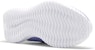 (W) Reebok Flexagon Energy TR 2 'Purple Delirium' Ungu FX7945