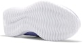 Details for (W) Reebok Flexagon Energy TR 2 'Purple Delirium' Ungu FX7945