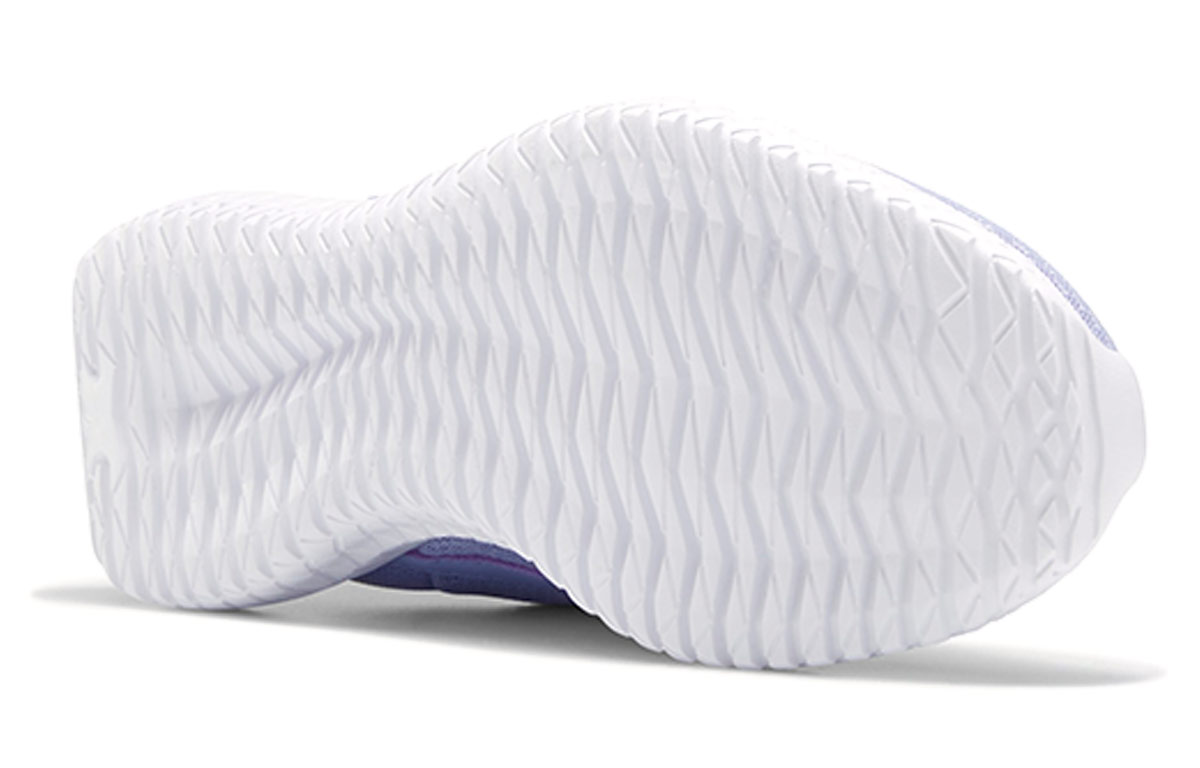 Details for (W) Reebok Flexagon Energy TR 2 „Lila Delirium” FX7945