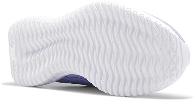 (W) Reebok Flexagon Energy TR 2 „Lila Delirium” FX7945 Details for (W) Reebok Flexagon Energy TR 2 „Lila Delirium” FX7945