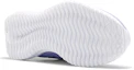 Details for (W) Reebok Flexagon Energy TR 2 „Lila Delirium” FX7945