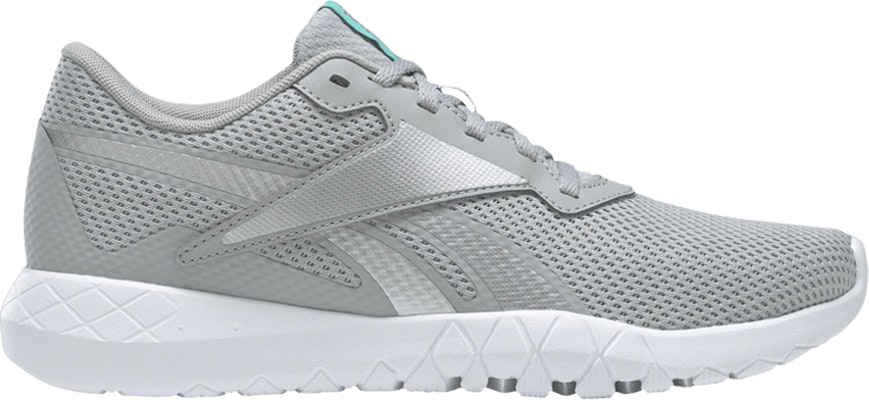 (W) Reebok Flexagon Energy TR 3.0 'Abu Murni' GZ8263 Buy (W) Reebok Flexagon Energy TR 3.0 'Abu Murni' GZ8263