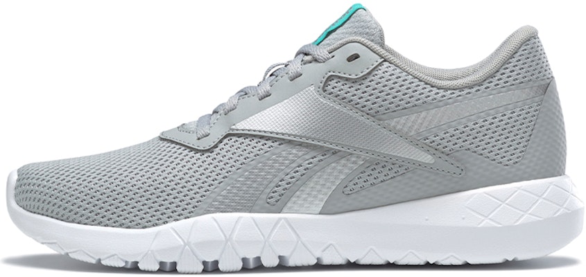 (Women) Reebok Flexagon Energy TR 3.0 'Pure Grey' GZ8263 Buy (Women) Reebok Flexagon Energy TR 3.0 'Pure Grey' GZ8263