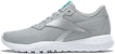 (W) Reebok Flexagon Energy TR 3.0 'Kelabu Asli' GZ8263
