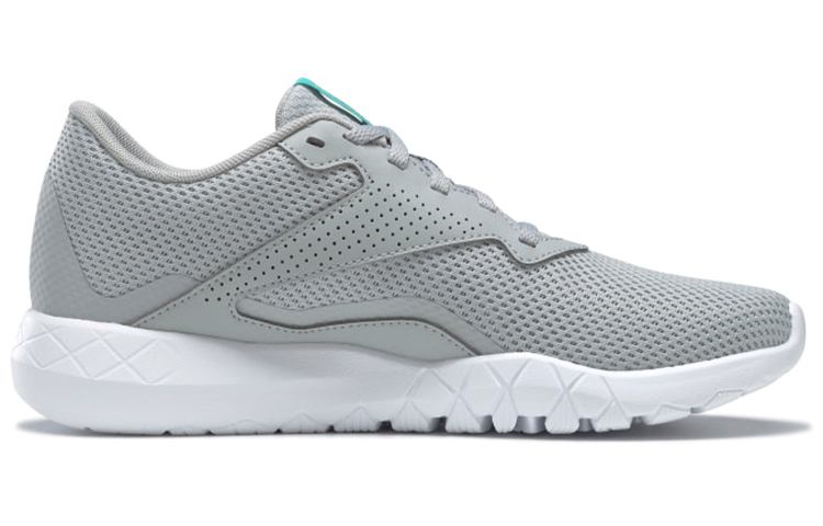 Order (W) Reebok Flexagon Energy TR 3.0 ''Gris Pur'' GZ8263